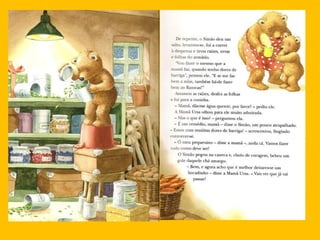 Tuquesopainatal 111214034855-phpapp02