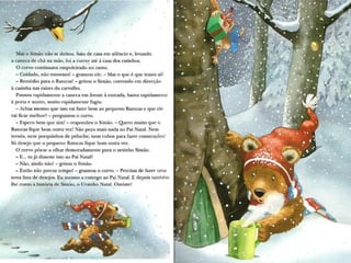 Tuquesopainatal 111214034855-phpapp02