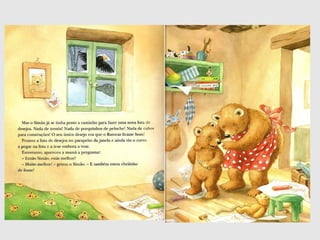 Tuquesopainatal 111214034855-phpapp02