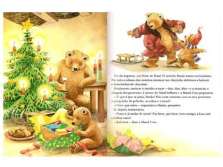 Tuquesopainatal 111214034855-phpapp02