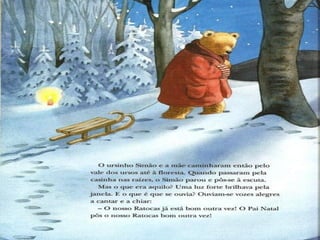 Tuquesopainatal 111214034855-phpapp02