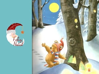 Tuquesopainatal 111214034855-phpapp02