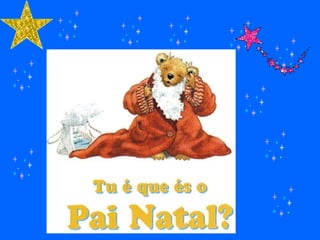 Tuquesopainatal 111214034855-phpapp02