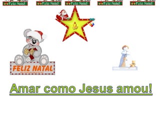 Tuquesopainatal 111214034855-phpapp02