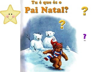 Tuquesopainatal 111214034855-phpapp02