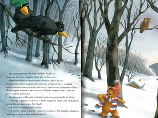 Tuquesopainatal 111214034855-phpapp02