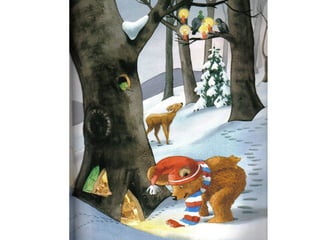 Tuquesopainatal 111214034855-phpapp02