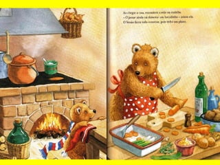 Tuquesopainatal 111214034855-phpapp02