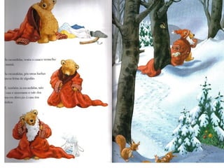 Tuquesopainatal 111214034855-phpapp02