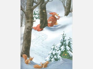 Tu é que és o Pai Natal.ppsx