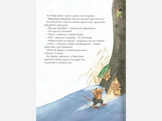 Tu é que és o Pai Natal.ppsx