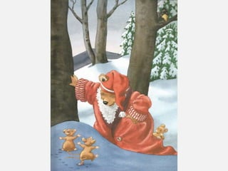 Tu é que és o Pai Natal.ppsx