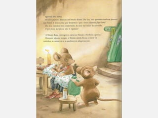 Tu é que és o Pai Natal.ppsx