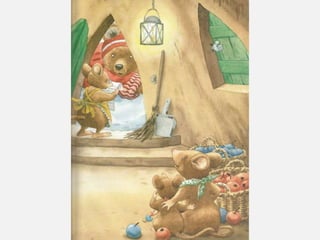 Tu é que és o Pai Natal.ppsx