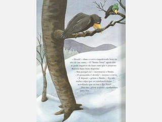 Tu é que és o Pai Natal.ppsx