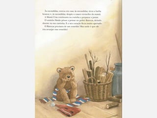 Tu é que és o Pai Natal.ppsx