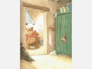 Tu é que és o Pai Natal.ppsx