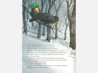 Tu é que és o Pai Natal.ppsx