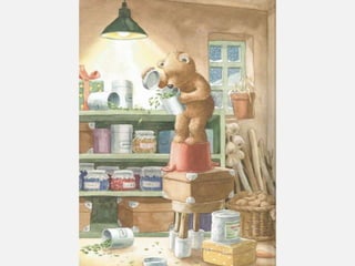 Tu é que és o Pai Natal.ppsx