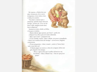 Tu é que és o Pai Natal.ppsx