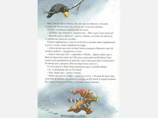 Tu é que és o Pai Natal.ppsx