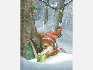 Tu é que és o Pai Natal.ppsx