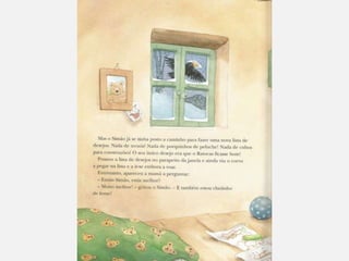 Tu é que és o Pai Natal.ppsx