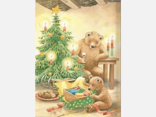 Tu é que és o Pai Natal.ppsx