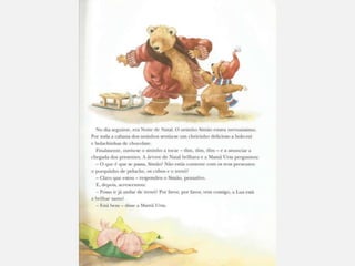 Tu é que és o Pai Natal.ppsx