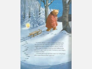 Tu é que és o Pai Natal.ppsx