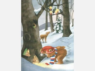 Tu é que és o Pai Natal.ppsx