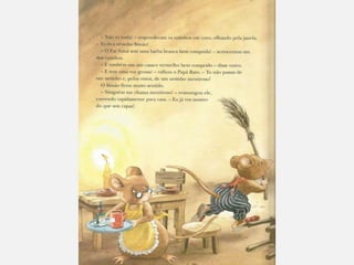 Tu é que és o Pai Natal.ppsx