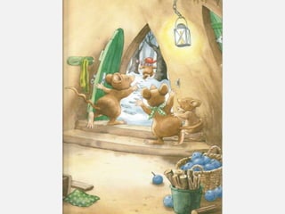 Tu é que és o Pai Natal.ppsx