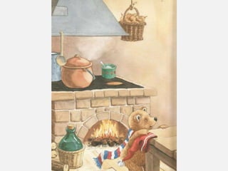 Tu é que és o Pai Natal.ppsx