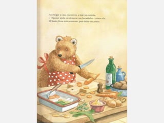 Tu é que és o Pai Natal.ppsx