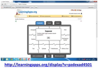 http://learningapps.org/display?v=pzdexad4501
 