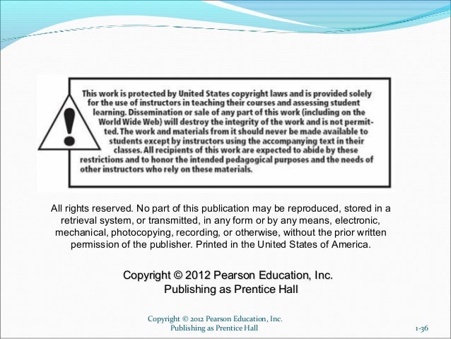 turban ec2012 pp 04 Powerpoint presentation (download only) for electronic commerce 2012, 7th edition efraim turban, university of hawaii david king, university of hawaii. turban ec2012 pp 04 Powerpoint presentation (download only) for electronic commerce 2012, 7th edition efraim turban, university of hawaii david king, university of hawaii.