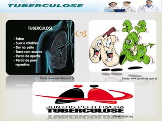 
Fonte: www.ndonline.com.br Fonte: www.canalkids.com.br
Fonte: dssbr.org
 