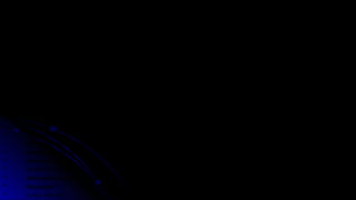 Turberas Amazónicas y Estrategia Nacional de Humedales