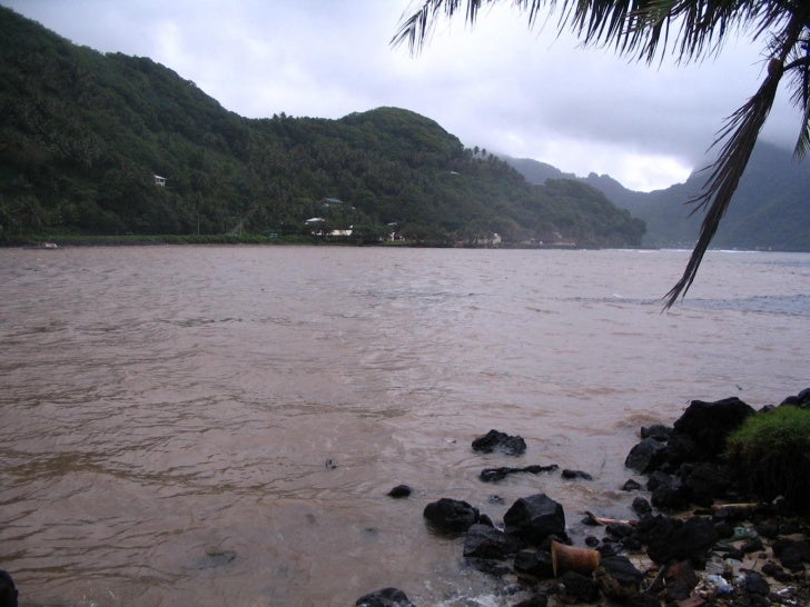 What Is The Turbidity Of Natural Water In Ntu What Is The Turbidity Of Natural Water In Ntu