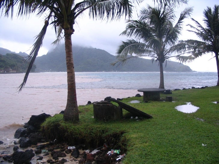 What Is The Turbidity Of Natural Water In Ntu What Is The Turbidity Of Natural Water In Ntu