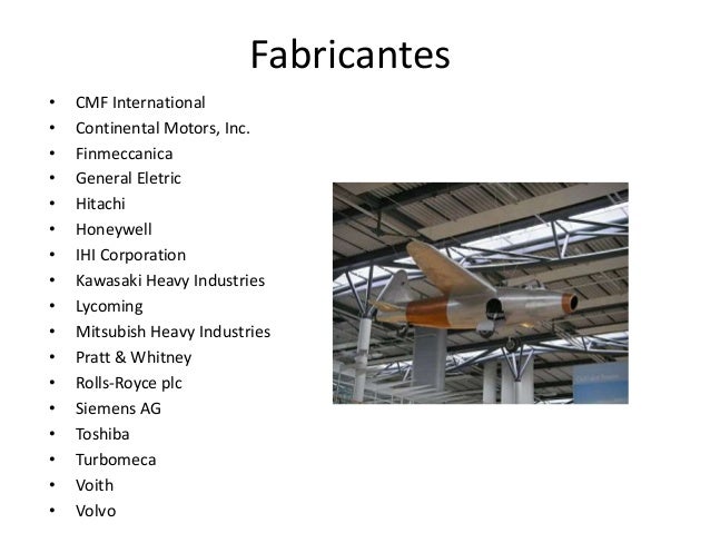 TURBINAS AERONAUTICAS PDF DOWNLOAD TURBINAS AERONAUTICAS PDF DOWNLOAD