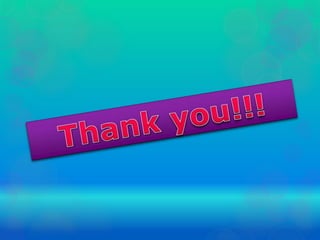 Turbine.....Samriddha Shil.....S@S