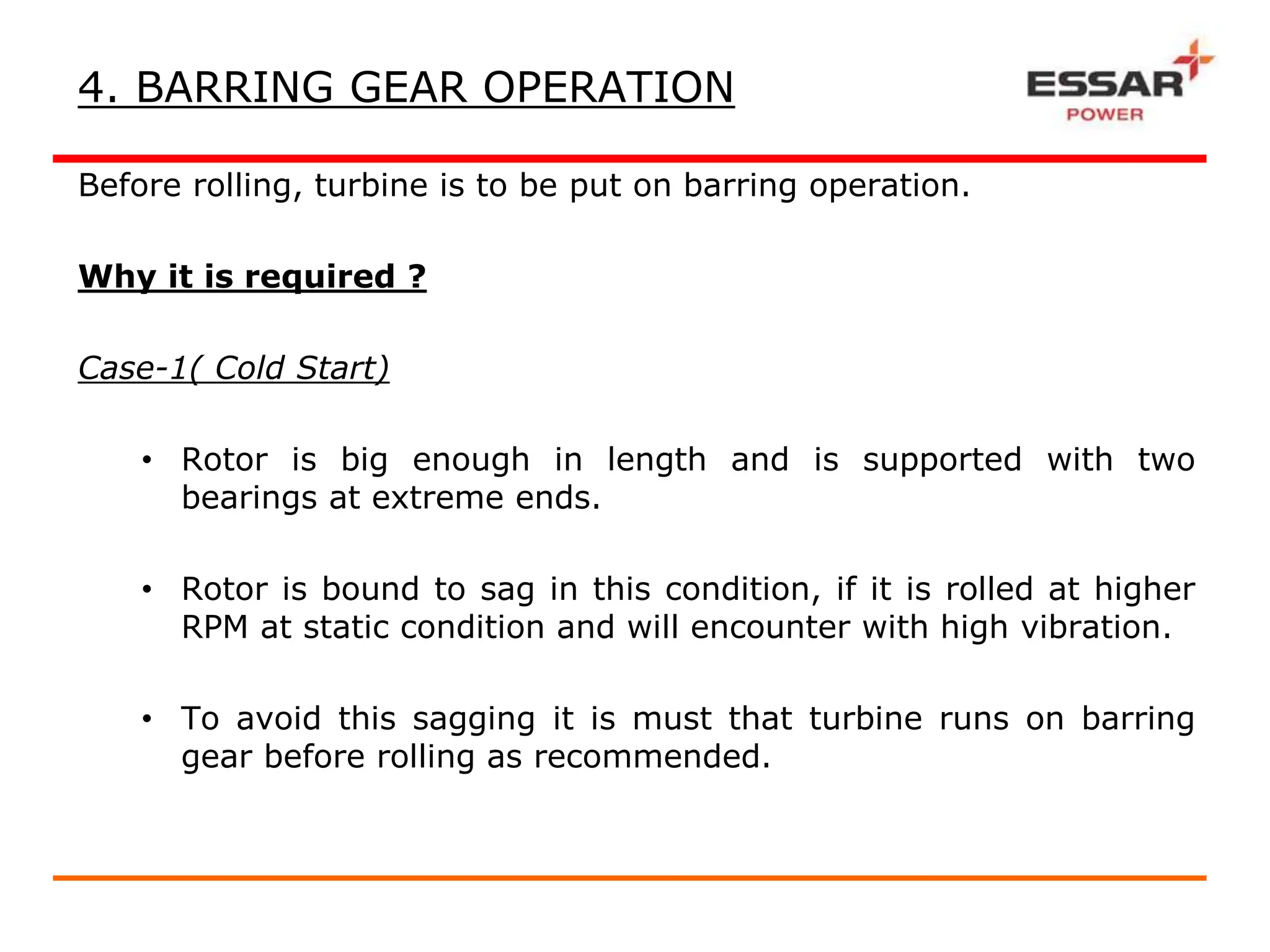 Turbine operation.pptx