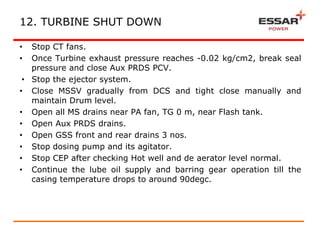 Turbine operation.pptx