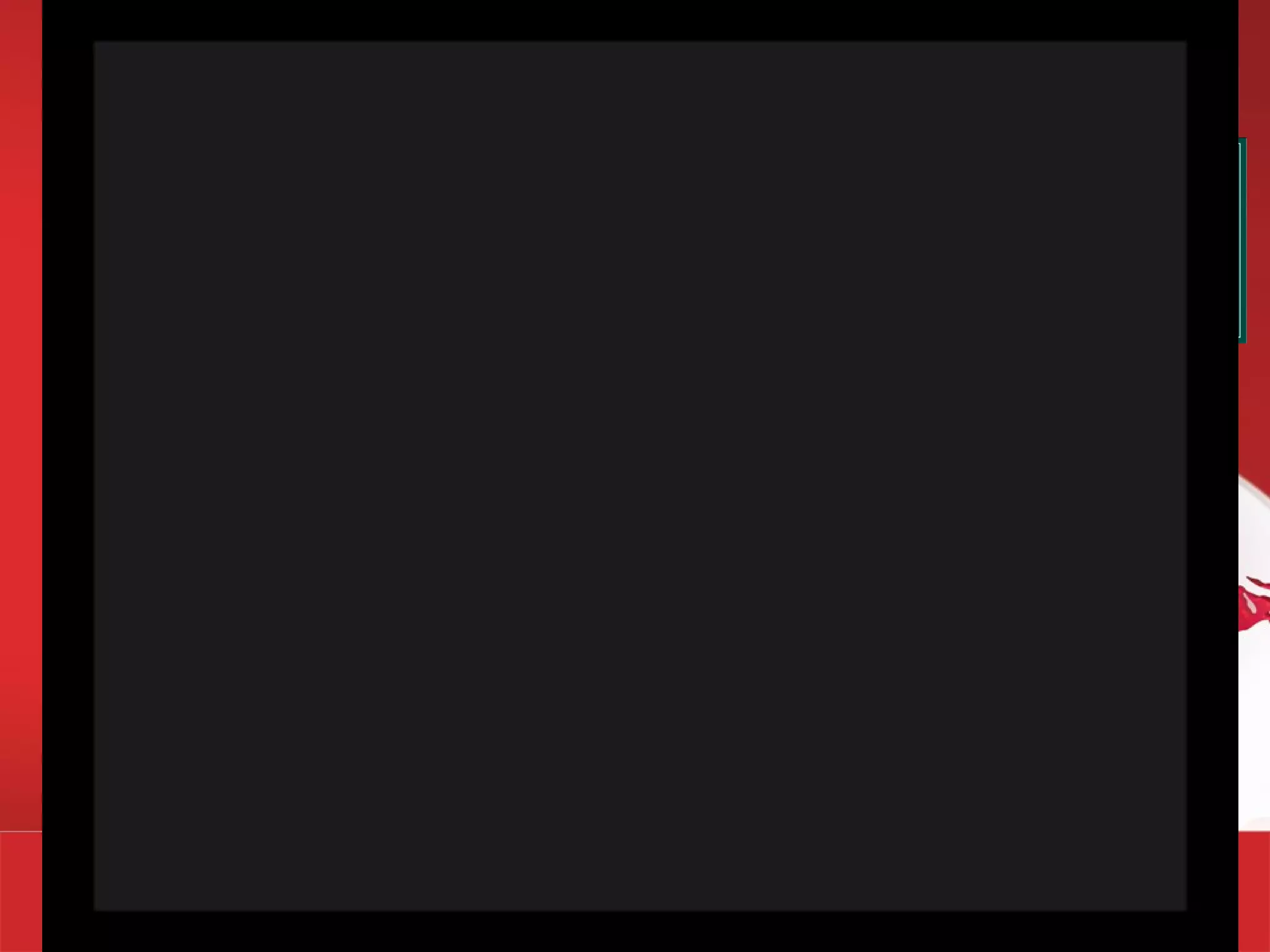 CBI NI energy conference: Harry McGrath