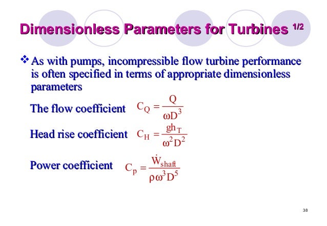 Turbine Power Formula _ Simple Cycle Gas Turbine Efficiency and Net ...