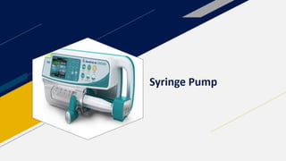 Non Conventional Turbines and Pumps