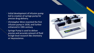 Non Conventional Turbines and Pumps