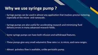 Non Conventional Turbines and Pumps